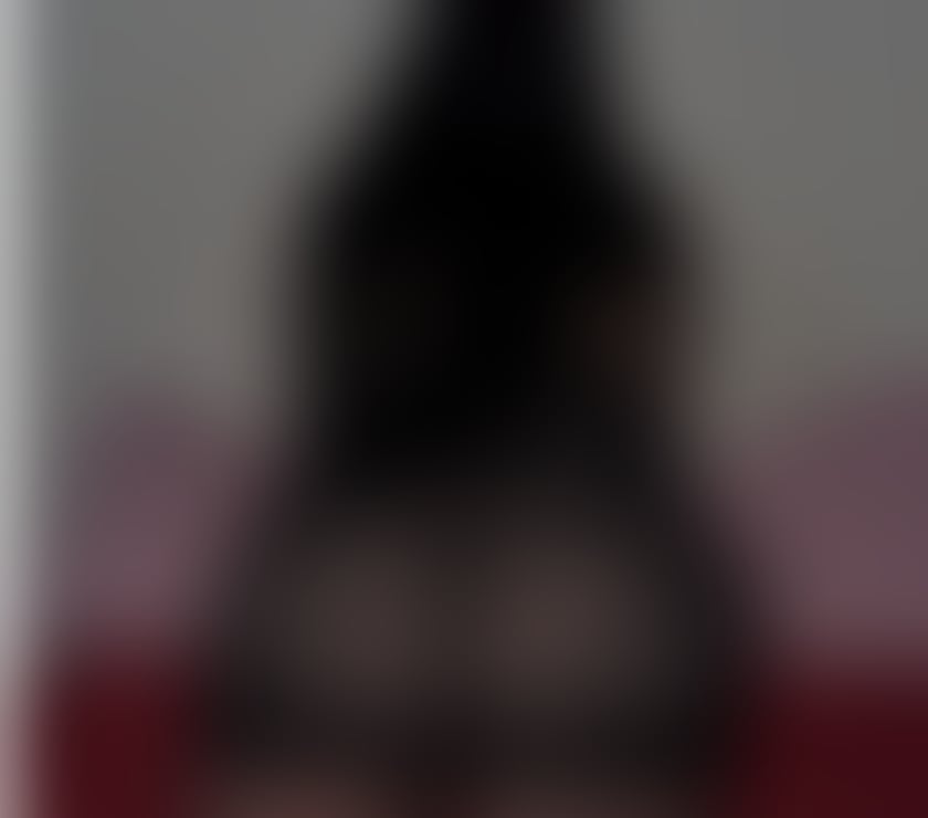 Escorts Wiltshire Swindon - Photos for EMMA ❤️ NEW PARTY GIRL❤️❤️ book now🥳