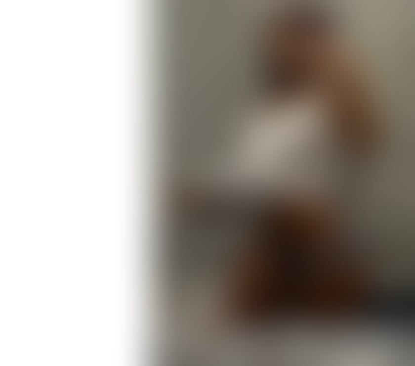 Escorts Greater Manchester Manchester - Photos for 🍫 CHOCOLATE HOT MAMI 🔥 NEW IN‼️