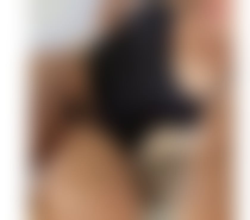PSE Escorts & Erotic Massage Oxford City Centre Oxford - Photos for 😈New in town 🥵