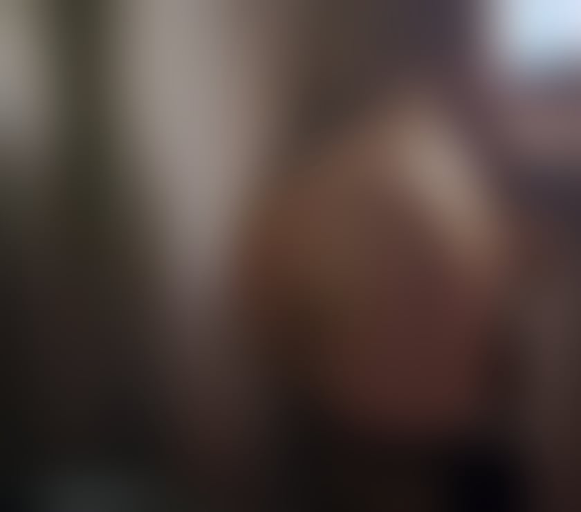  Escorts & Erotic Massage Oxford City Centre Oxford - Photos for 🥵😍Nikoll best service 😍🥵