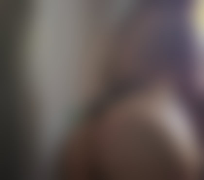  Escorts & Erotic Massage Oxford City Centre Oxford - Photos for nikol❤️ REALL PIC 📸 call me to see