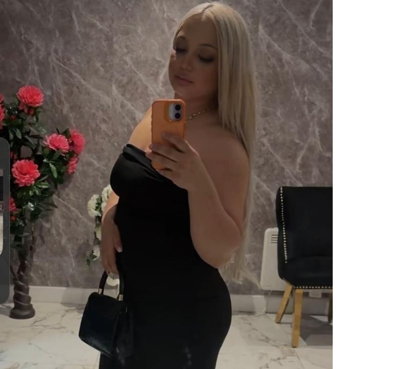 Escorts Oxfordshire Oxford - Photos for New in town😇😈 💣 ALEXA❤️ REALL PIC 📸
