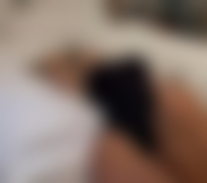 Escorts Oxfordshire Oxford - Photos for New in town😇😈 💣 ALEXA❤️ REALL PIC 📸
