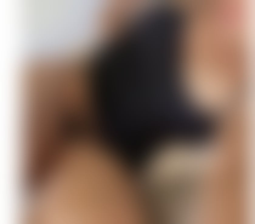  Escorts & Erotic Massage Oxford City Centre Oxford - Photos for New in town😇😈 💣 ALEXA❤️ REALL PIC 📸