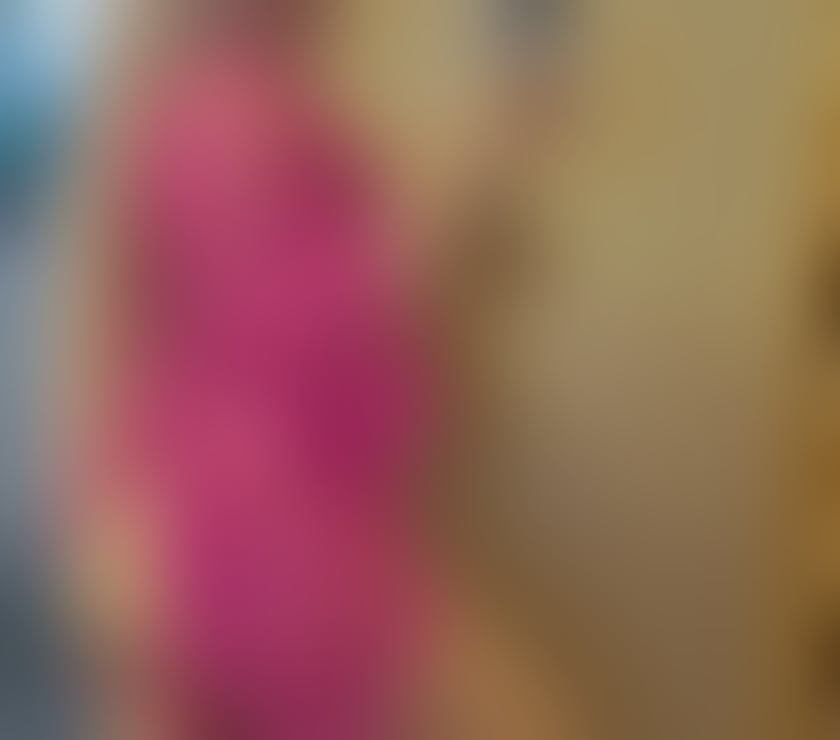  Escorts & Erotic Massage Oxford City Centre Oxford - Photos for New in town😇😈 💣 ALEXA❤️ REALL PIC 📸