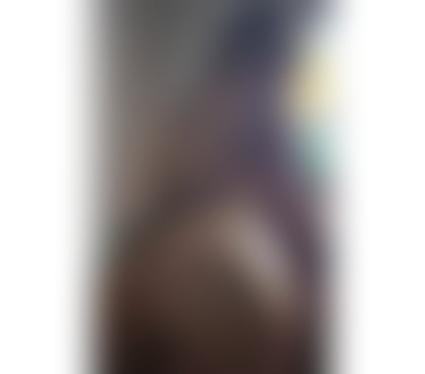  Escorts & Erotic Massage Oxford City Centre Oxford - Photos for New in town😇😈 💣 ALEXA❤️ REALL PIC 📸