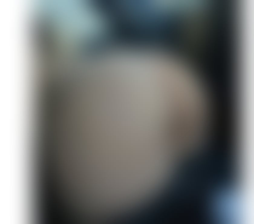  Escorts & Erotic Massage Oxford City Centre Oxford - Photos for New in town😇😈 💣 ALEXA❤️ REALL PIC 📸