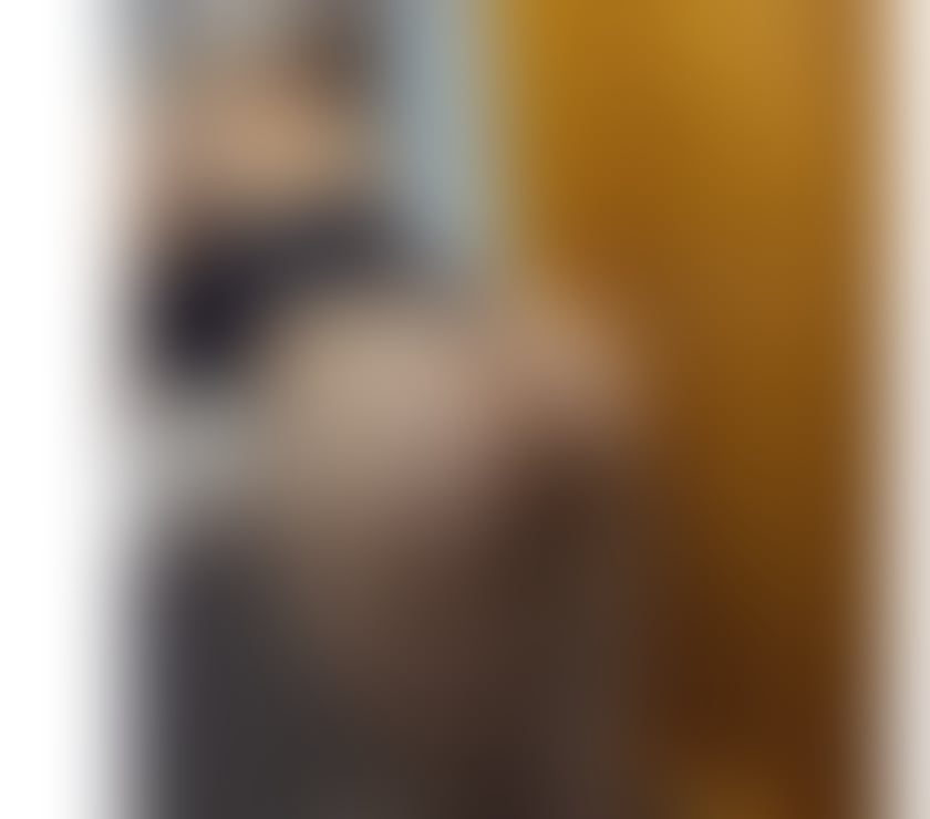 PSE Escorts & Erotic Massage Oxford City Centre Oxford - Photos for 😈New in town 🥵