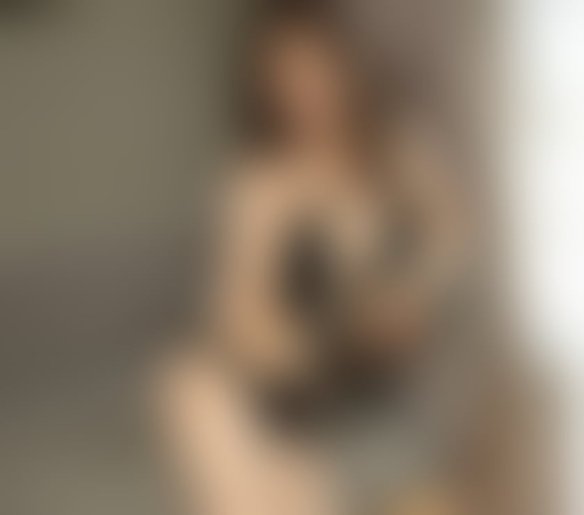 💋Stunning Asian Escort👑One Week💋