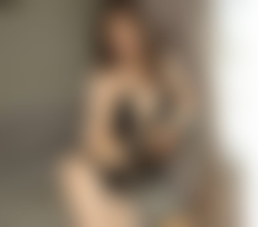 Escorts Bolbeck Park Milton Keynes - Photos for 💋Stunning Asian Escort👑One Week💋