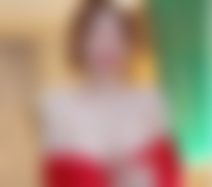 Escorts Bolbeck Park Milton Keynes - Photos for 💋Stunning Asian Escort👑One Week💋