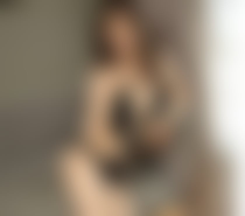 Escorts Bolbeck Park Milton Keynes - Photos for 💋Stunning Asian Escort👑One Week💋