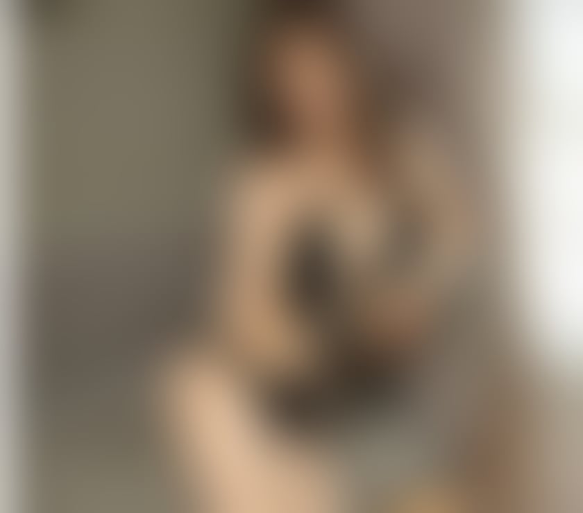 Escorts Bolbeck Park Milton Keynes - Photos for 💋Stunning Asian Escort👑One Week💋