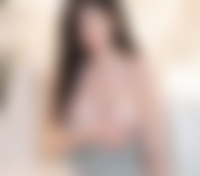 Escorts Bolbeck Park Milton Keynes - Photos for 💋Stunning Asian Escort👑One Week💋