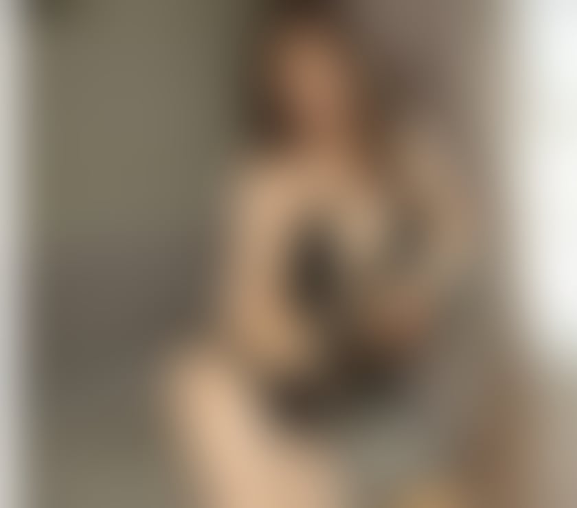 💋Stunning Asian Escort👑One Week💋