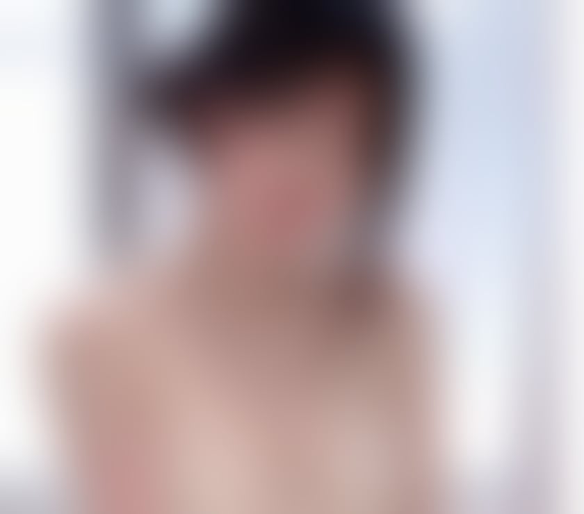 Escorts Bolbeck Park Milton Keynes - Photos for 💋Stunning Asian Escort👑One Week💋