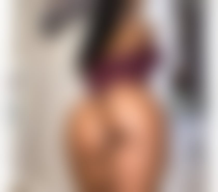Escorts West Midlands Birmingham - Photos for Naughty and Hot🥳 call me 😋😋