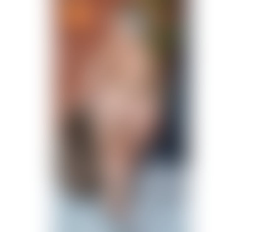 Escorts Canning Town East London - Photos for NICOLY HOT LEVELS 🔥🤤👄 🇧🇷E16