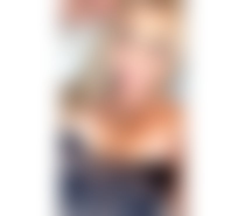 Escorts Canning Town East London - Photos for 🇧🇷Blond Girl GFE Call me 07563609531