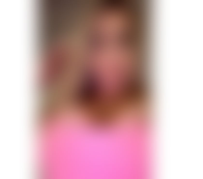 Escorts East London Canning Town - East London - Photos for 🇧🇷CRISTAL HOT BLOND CAll ME 07563609531