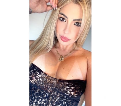 Escorts Canning Town East London - Photos for NICOLY HOT LEVELS 🔥🤤👄 🇧🇷E16