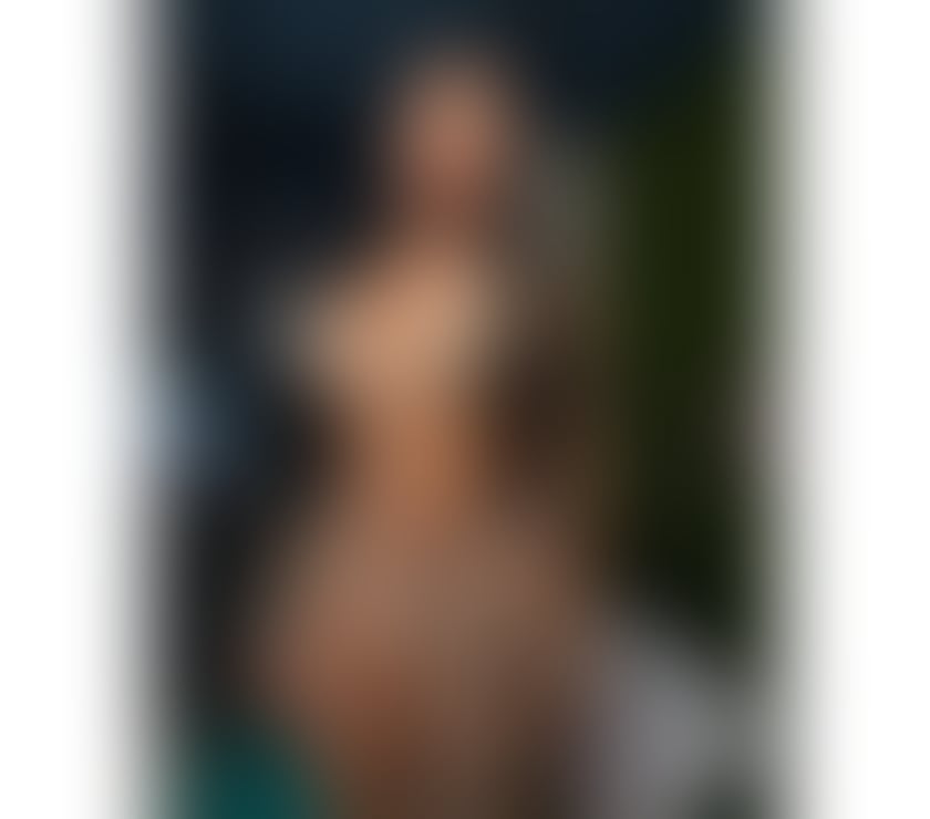 PASSIONATE GIRL💕LATINA PARTY🔥HOT FANTASY ❤️‍🔥