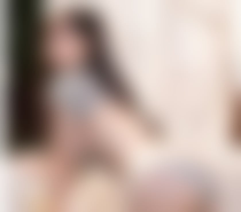 Escorts Knowlhill Milton Keynes - Photos for 💥New Arrival Hot Japanese Girl
