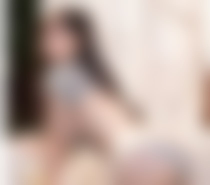 Escorts Knowlhill Milton Keynes - Photos for 💥New Arrival Hot Japanese Girl
