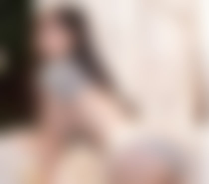 Escorts Knowlhill Milton Keynes - Photos for 💥New Arrival Hot Japanese Girl