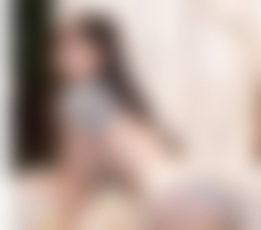 Escorts Knowlhill Milton Keynes - Photos for 💥New Arrival Hot Japanese Girl