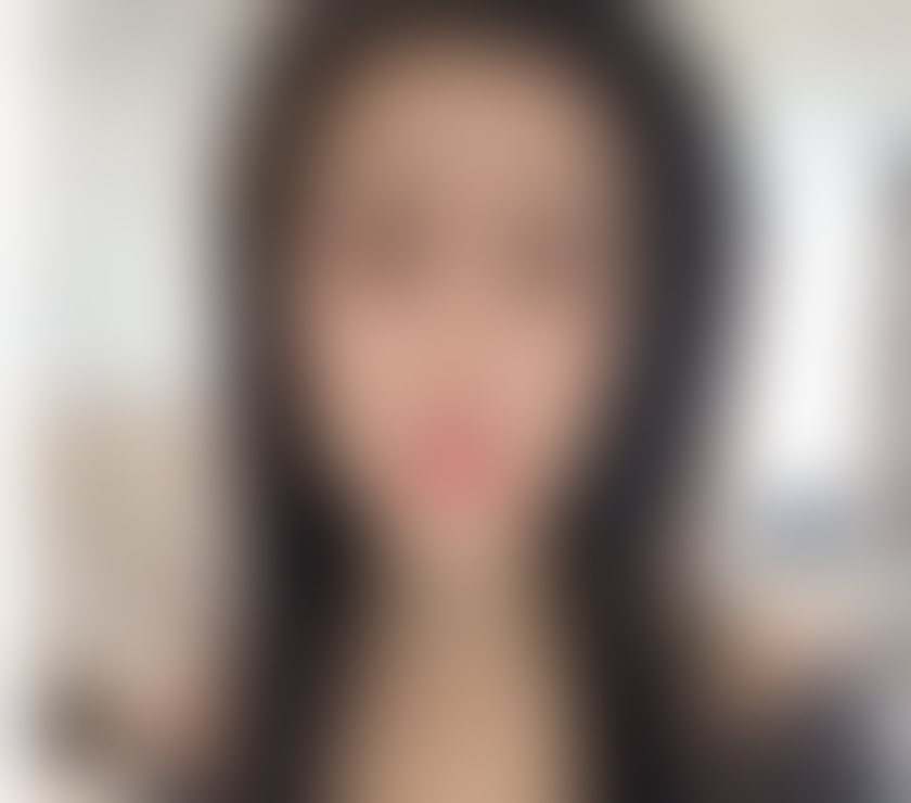Escorts Knowlhill Milton Keynes - Photos for 💥New Arrival Hot Japanese Girl