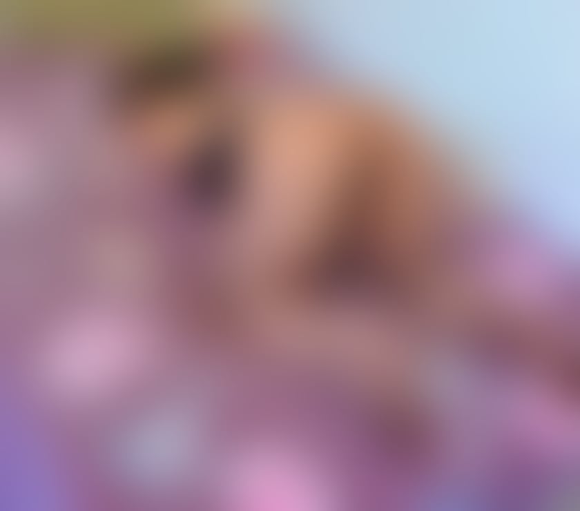 Escorts Bolton City Centre Bolton - Photos for Monika my photos are 100% 40£ quik servită 💜no rush