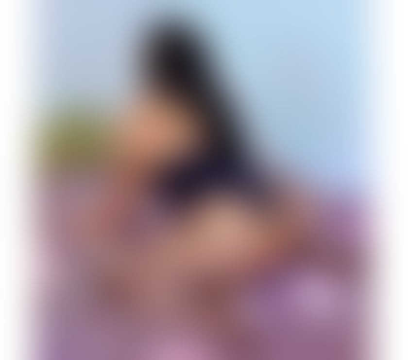 Escorts Lancashire Blackburn with Darwen - Photos for Outcall 💦good service