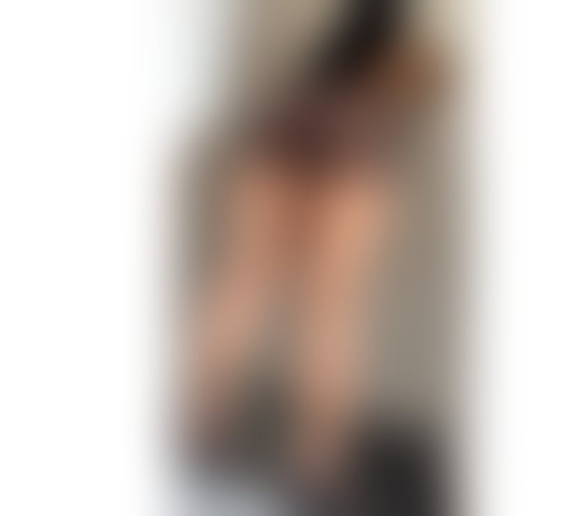 Escorts Bolton City Centre Bolton - Photos for NEW🤪NEW💋to you, cities