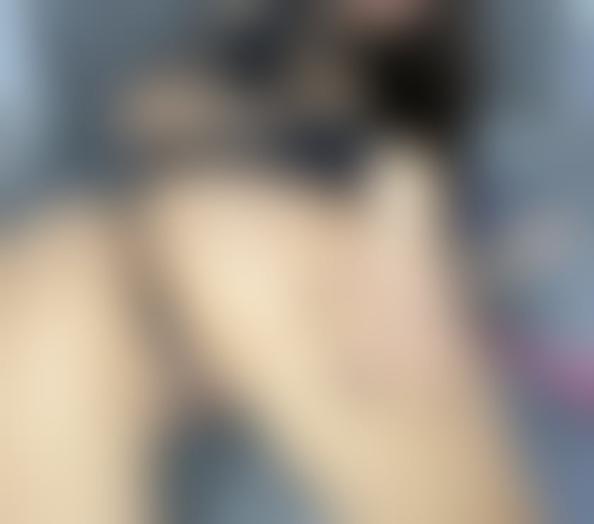 Escorts Bolton City Centre Bolton - Photos for Simona my photos are 100% 40£ quik servită 💜no rush