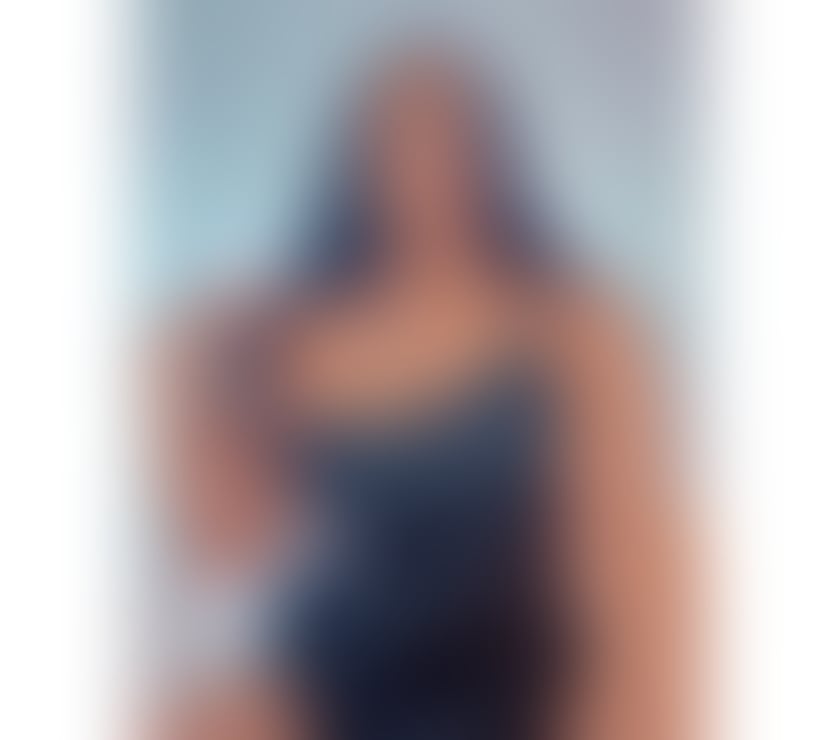 Escorts Bolton City Centre Bolton - Photos for Monika my photos are 100% 40£ quik servită 💜no rush