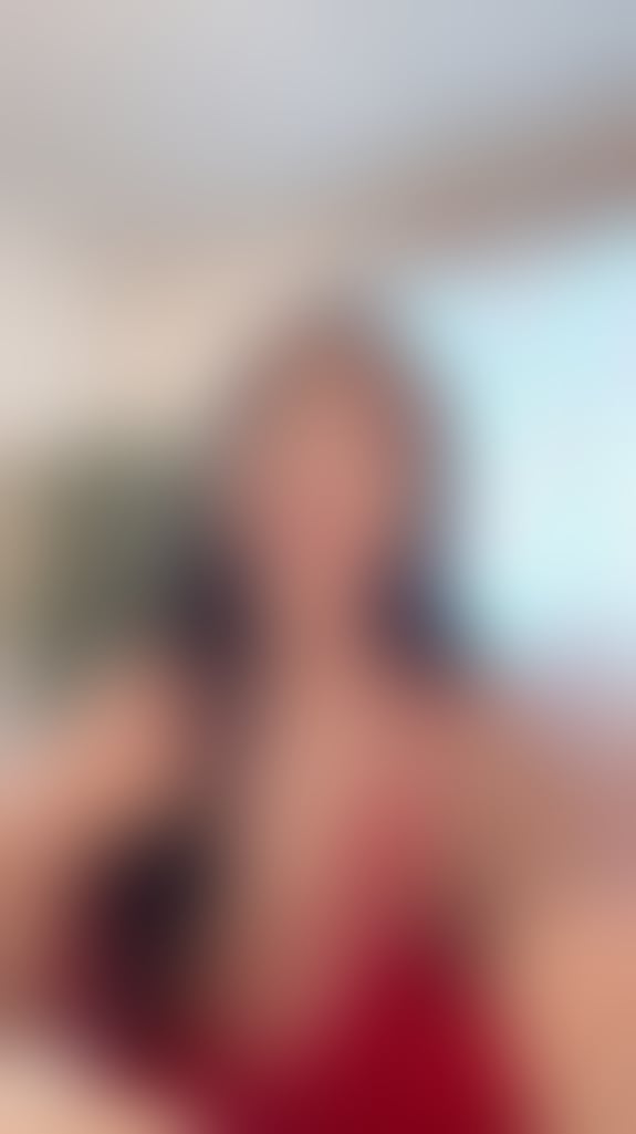 Escorts Greater Manchester Bolton - 