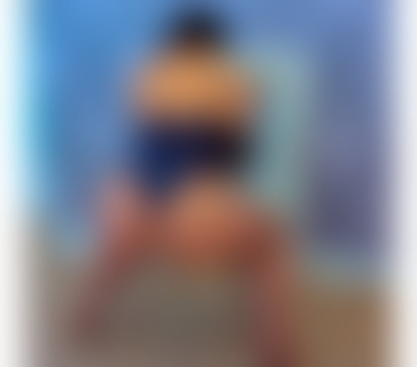 Escorts Greater Manchester Bolton - Photos for Simona my photos are 100% 40£ quik servită 💜no rush