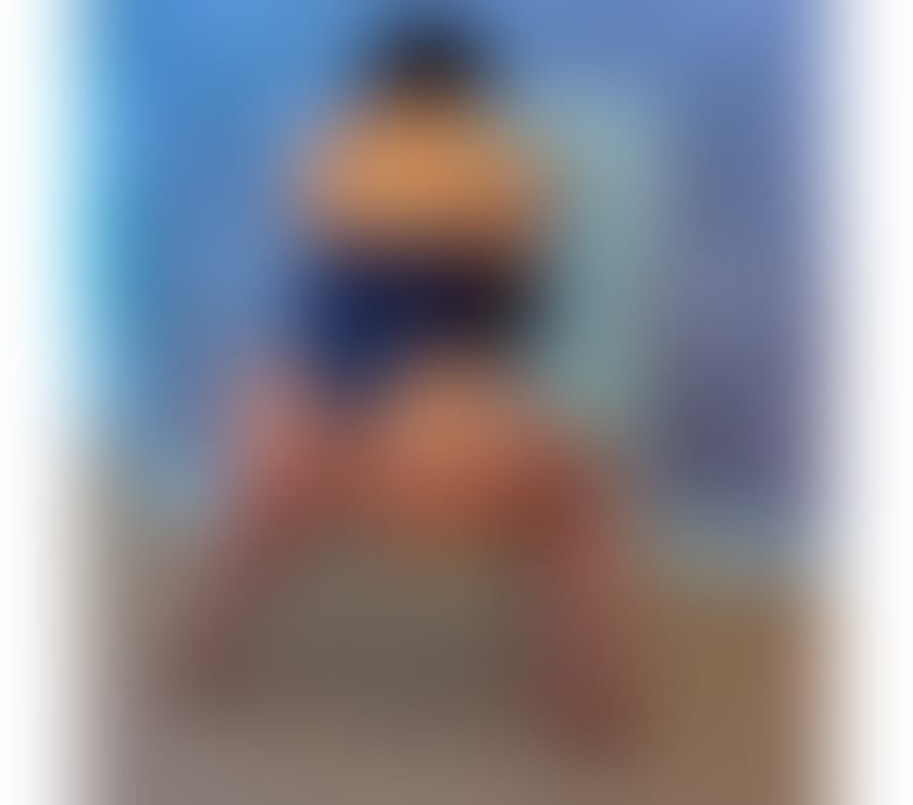 Escorts Bolton City Centre Bolton - Photos for Monika my photos are 100% 40£ quik servită 💜no rush