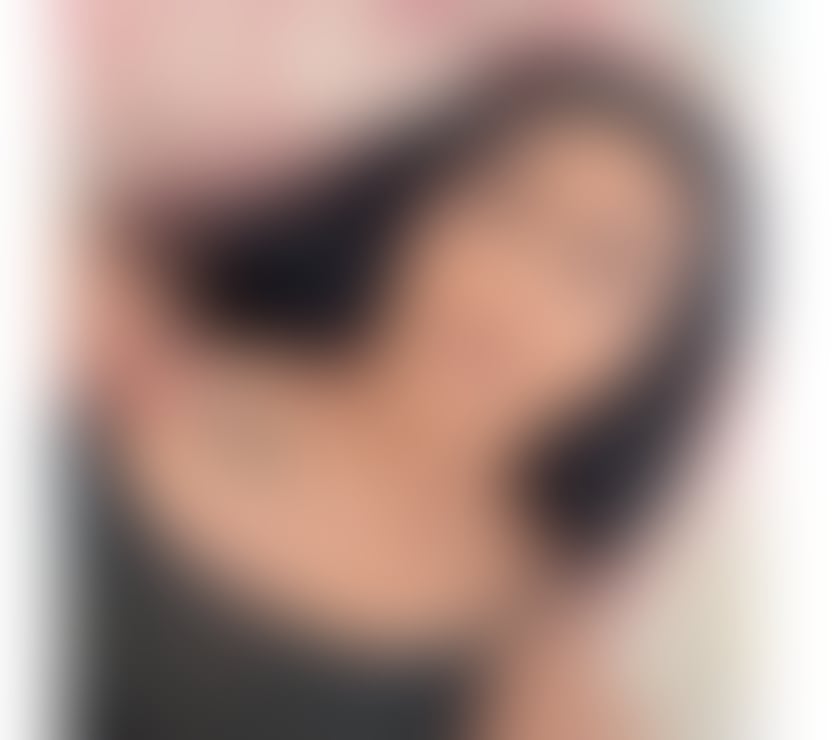 Photos for NEW🤪NEW💋to you, cities