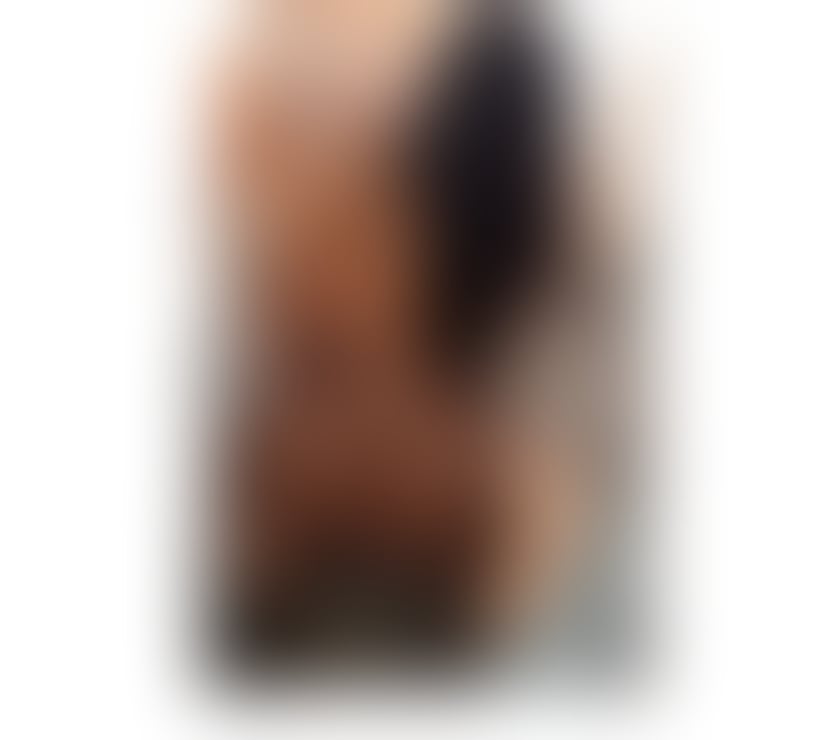 Escorts Greater Manchester Bolton - Photos for NEW🤪NEW💋to you, cities