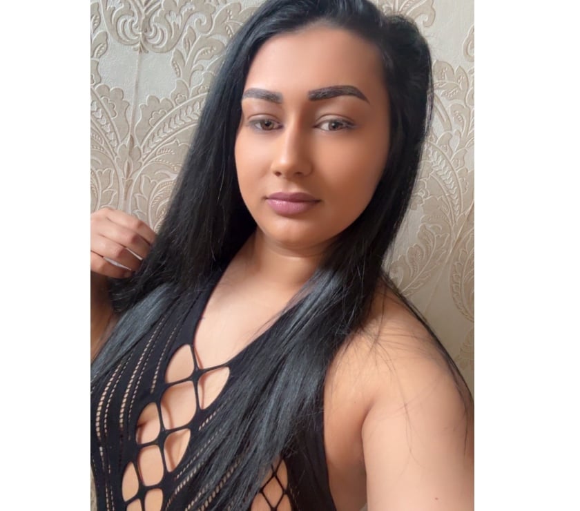 Escorts Bolton City Centre Bolton - Photos for NEW🤪NEW💋to you, cities
