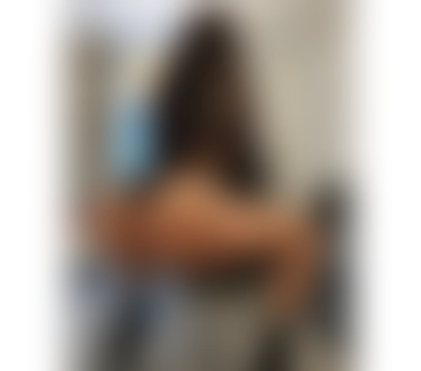 Photos for NEW🤪NEW💋to you, cities