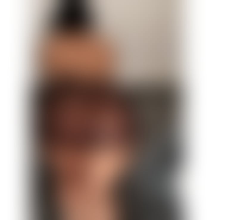 Escorts Greater Manchester Bolton - Photos for NEW🤪NEW💋to you, cities