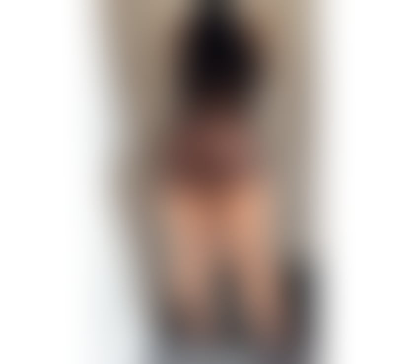 Escorts Greater Manchester Bolton - Photos for NEW🤪NEW💋to you, cities