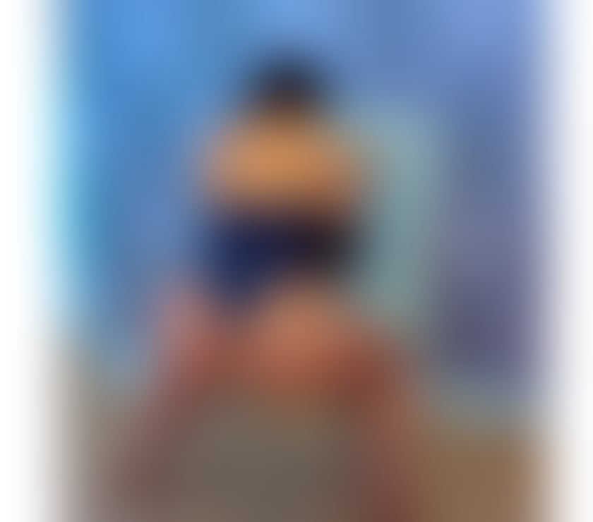 Escorts Bolton City Centre Bolton - Photos for Monika my photos are 100% 40£ quik servită 💜no rush