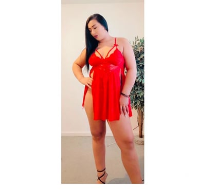 Escorts Bolton City Centre Bolton - Photos for Simona my photos are 100% 40£ quik servită 💜no rush