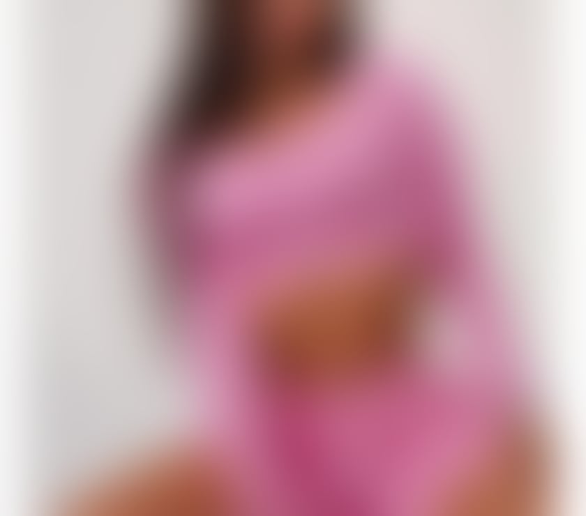 POLLY🧡NEW GFE🧡WHATSAPP✅1H100✅
