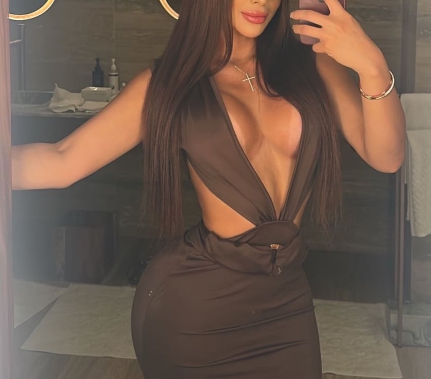 Escorts East London Bethnal Green - East London - Photos for POLLY🧡NEW GFE🧡WHATSAPP✅1H100✅