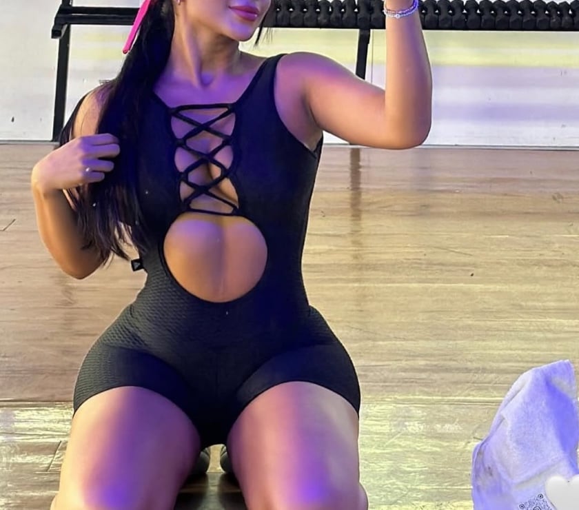 Escorts East London Bethnal Green - East London - Photos for POLLY🧡NEW GFE🧡WHATSAPP✅1H100✅